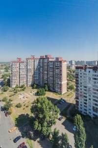 Apartment J-35461, Balzaka Onore de, 6, Kyiv - Photo 28