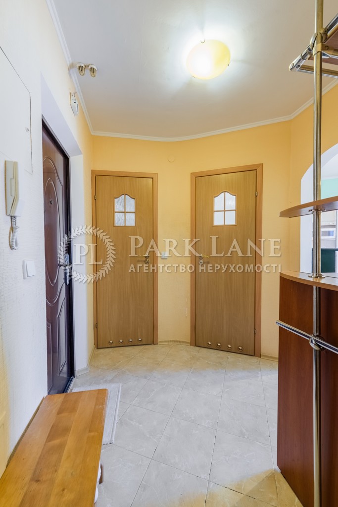 Apartment J-35461, Balzaka Onore de, 6, Kyiv - Photo 25