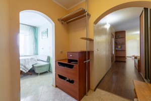 Apartment J-35461, Balzaka Onore de, 6, Kyiv - Photo 18