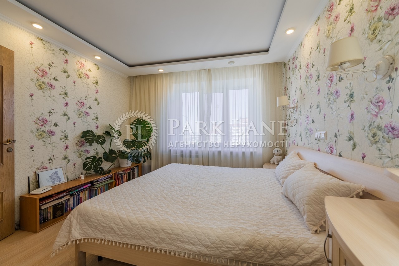 Apartment J-35461, Balzaka Onore de, 6, Kyiv - Photo 9