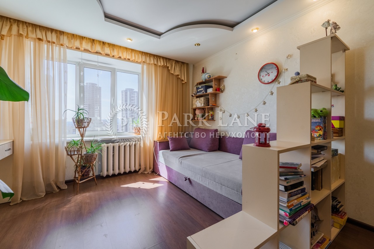 Apartment J-35461, Balzaka Onore de, 6, Kyiv - Photo 12