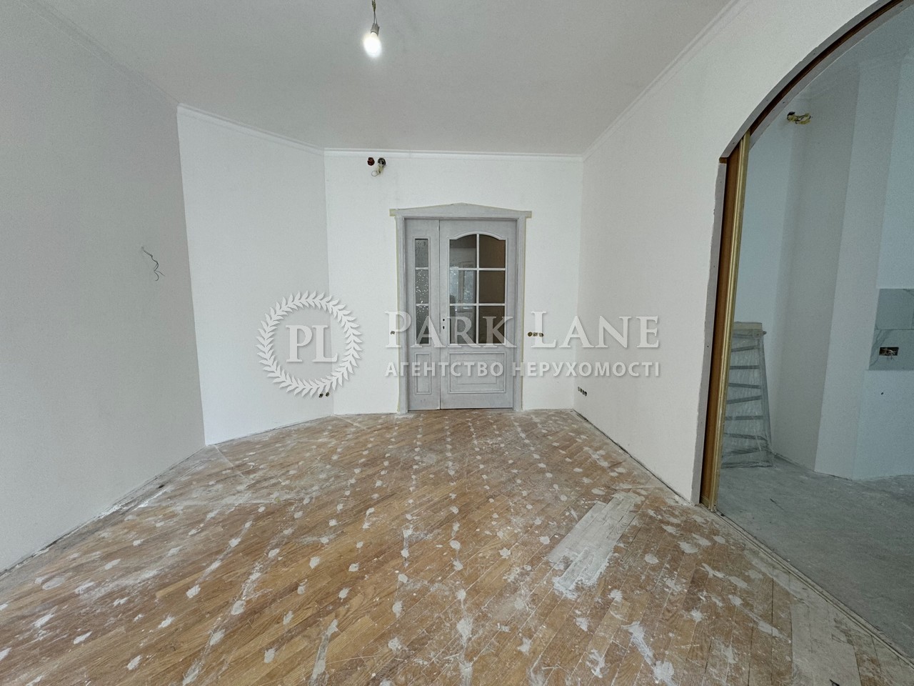 Apartment G-682151, Honchara Olesia, 67, Kyiv - Photo 16