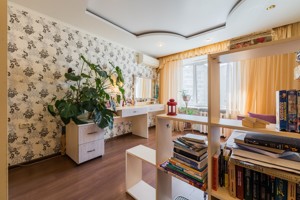 Apartment J-35461, Balzaka Onore de, 6, Kyiv - Photo 14