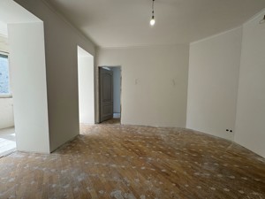 Apartment G-682151, Honchara Olesia, 67, Kyiv - Photo 17