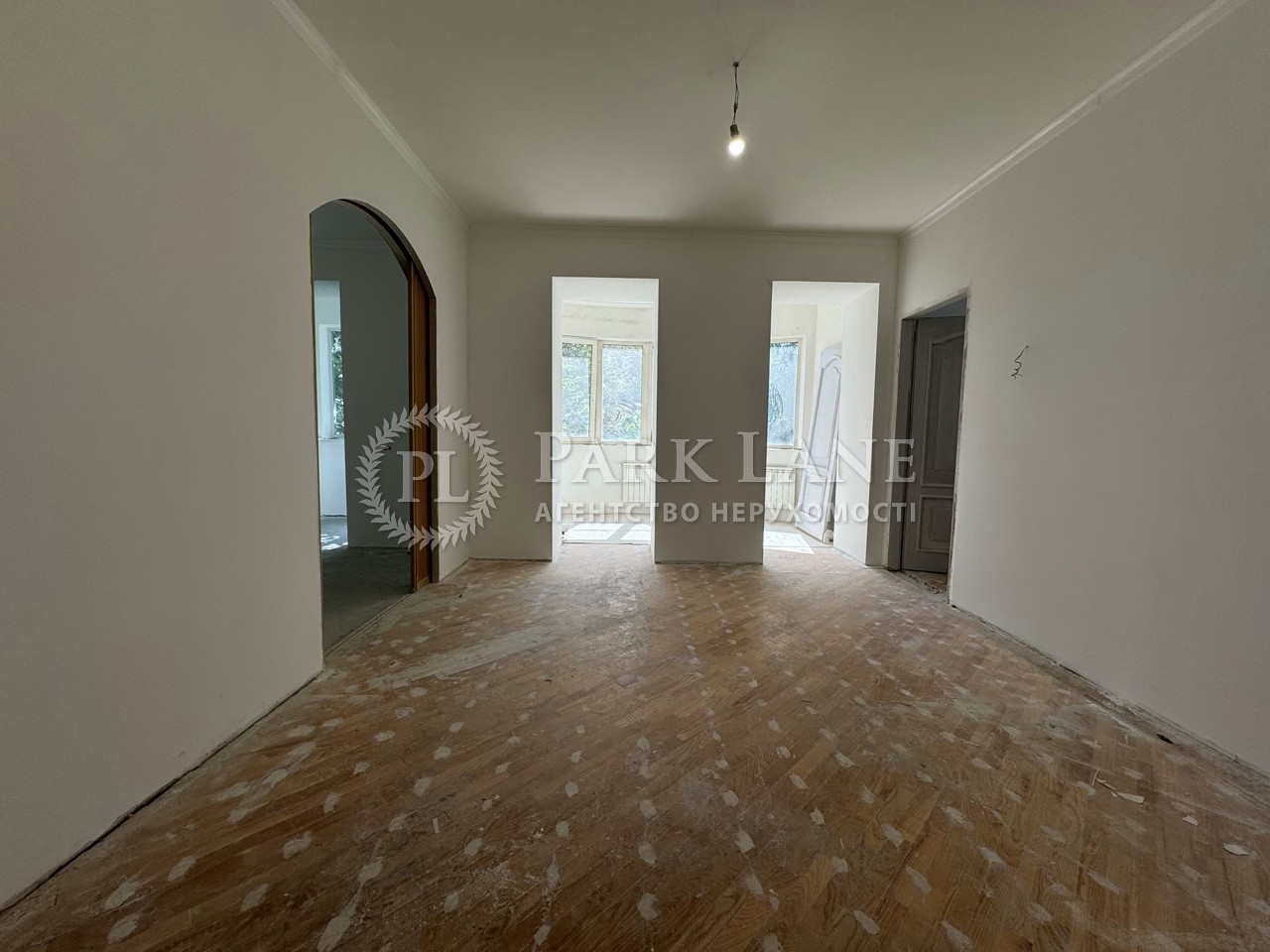 Apartment G-682151, Honchara Olesia, 67, Kyiv - Photo 12