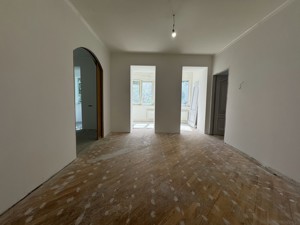 Apartment G-682151, Honchara Olesia, 67, Kyiv - Photo 12