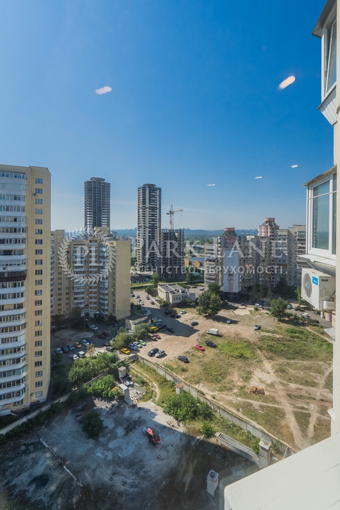 Apartment J-35461, Balzaka Onore de, 6, Kyiv - Photo 31