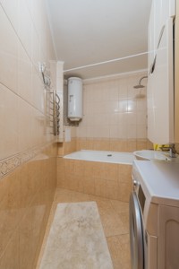 Apartment J-35461, Balzaka Onore de, 6, Kyiv - Photo 22