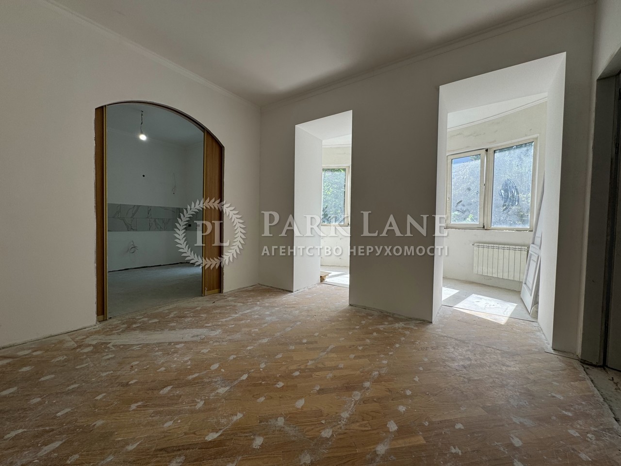 Apartment G-682151, Honchara Olesia, 67, Kyiv - Photo 11