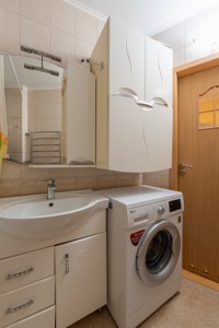 Apartment J-35461, Balzaka Onore de, 6, Kyiv - Photo 20