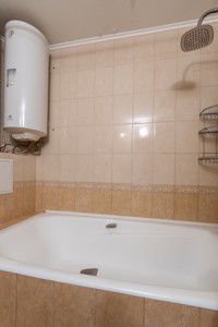 Apartment J-35461, Balzaka Onore de, 6, Kyiv - Photo 21