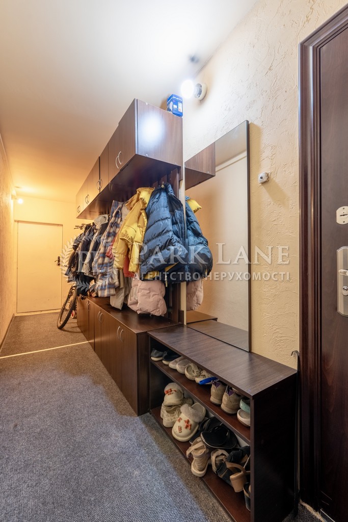 Apartment J-35461, Balzaka Onore de, 6, Kyiv - Photo 26