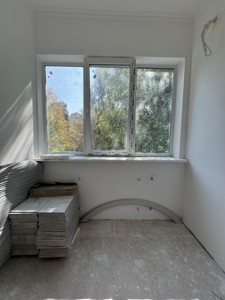 Apartment G-682151, Honchara Olesia, 67, Kyiv - Photo 20