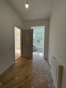 Apartment G-682151, Honchara Olesia, 67, Kyiv - Photo 27