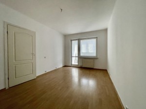 Apartment B-107524, Levanevskoho, 7, Kyiv - Photo 9