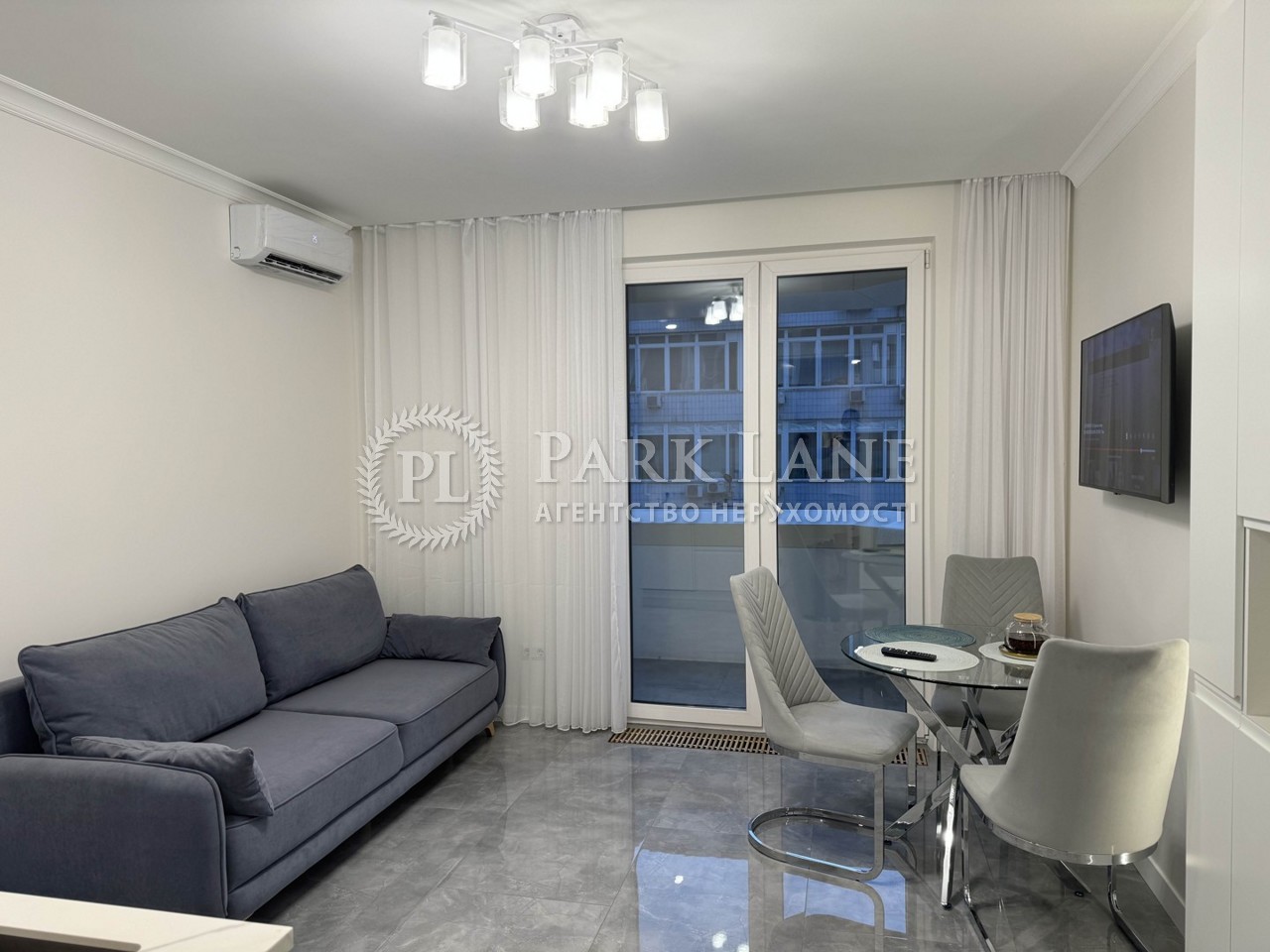 Apartment J-36022, Zolotoustivska, 25, Kyiv - Photo 1