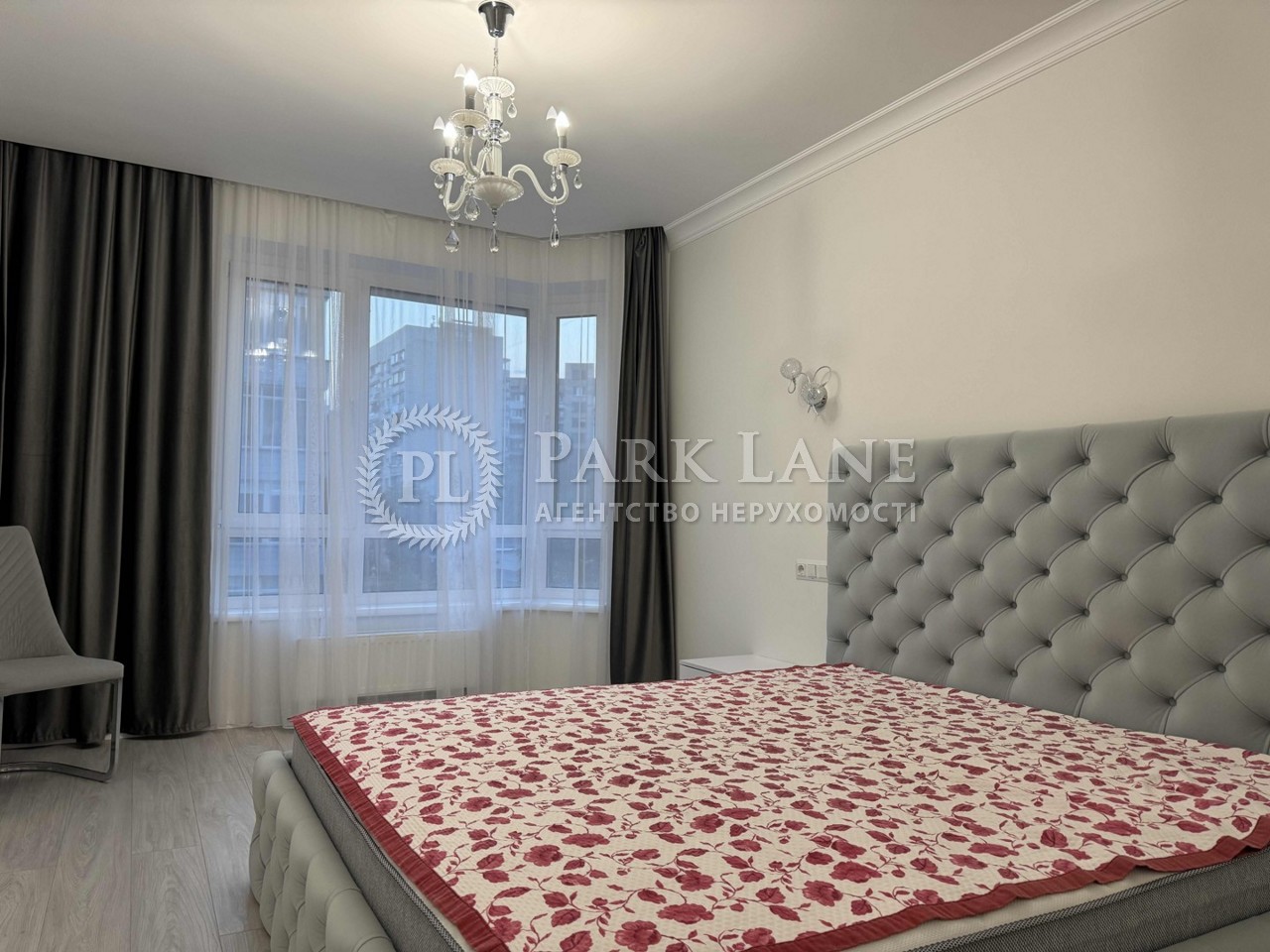 Apartment J-36022, Zolotoustivska, 25, Kyiv - Photo 14