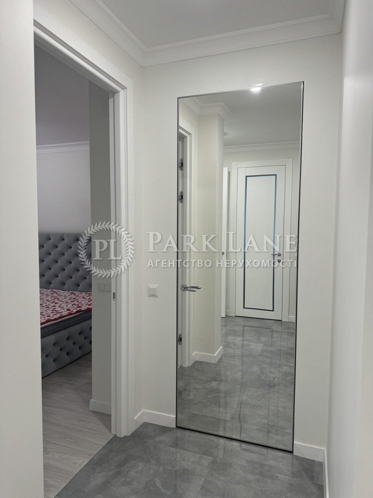 Apartment J-36022, Zolotoustivska, 25, Kyiv - Photo 18