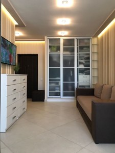 Apartment L-31300, Reheneratorna, 4 корпус 3, Kyiv - Photo 6