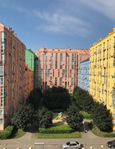 Apartment L-31300, Reheneratorna, 4 корпус 3, Kyiv - Photo 13