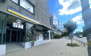  non-residential premises, J-36034, Shevchenka Tarasa boulevard, Kyiv - Photo 4