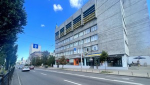  non-residential premises, J-36034, Shevchenka Tarasa boulevard, Kyiv - Photo 5