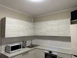 Apartment R-65407, Danchenka Serhiya, 34, Kyiv - Photo 10