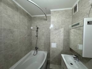 Apartment R-65407, Danchenka Serhiya, 34, Kyiv - Photo 12