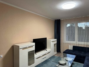 Apartment R-65407, Danchenka Serhiya, 34, Kyiv - Photo 5