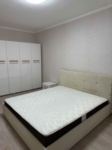 Apartment R-65407, Danchenka Serhiya, 34, Kyiv - Photo 7