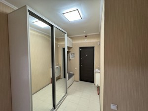 Apartment R-65407, Danchenka Serhiya, 34, Kyiv - Photo 17