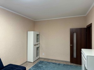 Apartment R-65407, Danchenka Serhiya, 34, Kyiv - Photo 6