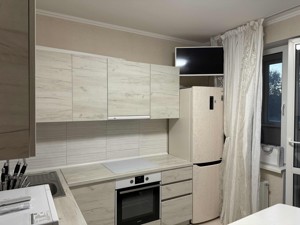 Apartment R-65407, Danchenka Serhiya, 34, Kyiv - Photo 11