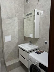 Apartment R-65407, Danchenka Serhiya, 34, Kyiv - Photo 14