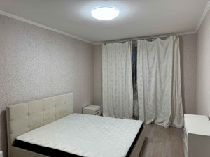 Apartment R-65407, Danchenka Serhiya, 34, Kyiv - Photo 8