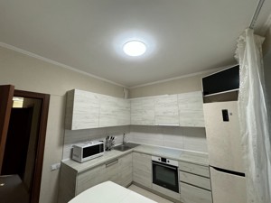 Apartment R-65407, Danchenka Serhiya, 34, Kyiv - Photo 9