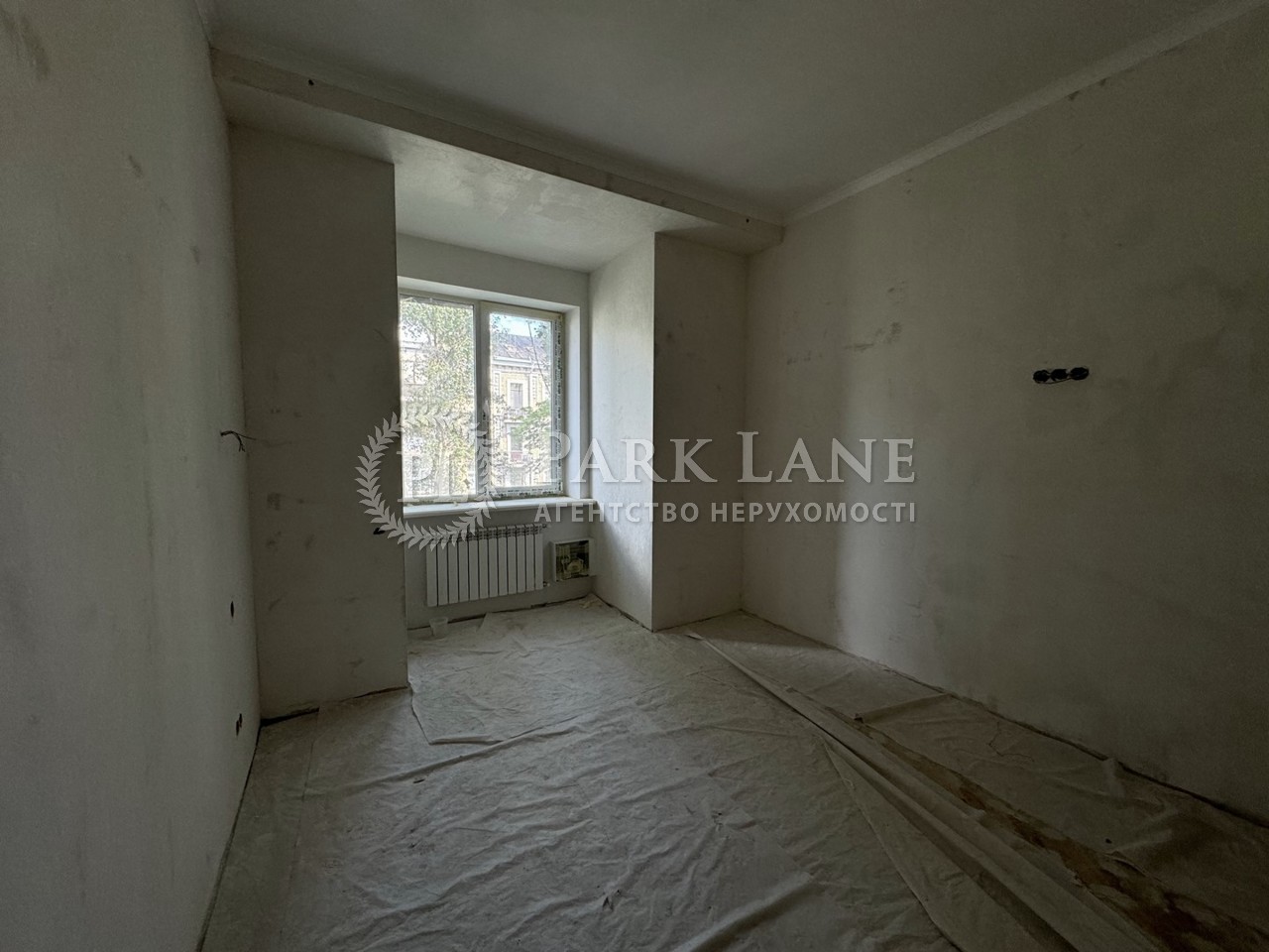 Apartment J-36045, Honchara Olesia, 67, Kyiv - Photo 6