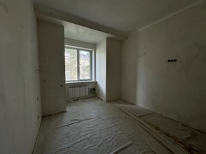 Квартира J-36045, Гончара Олеся, 67, Киев - Фото 6