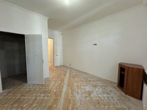 Apartment J-36045, Honchara Olesia, 67, Kyiv - Photo 9