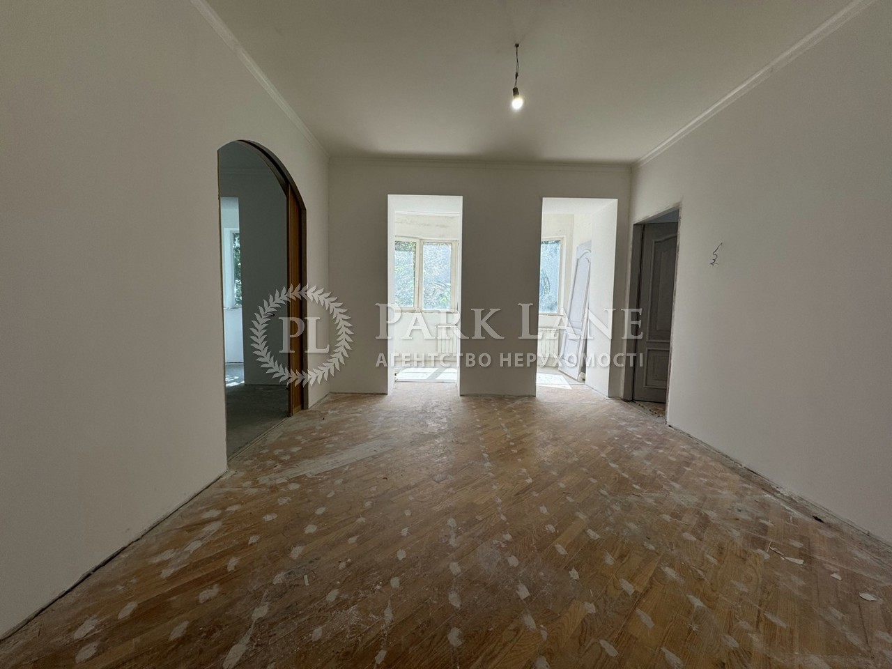 Apartment J-36045, Honchara Olesia, 67, Kyiv - Photo 12