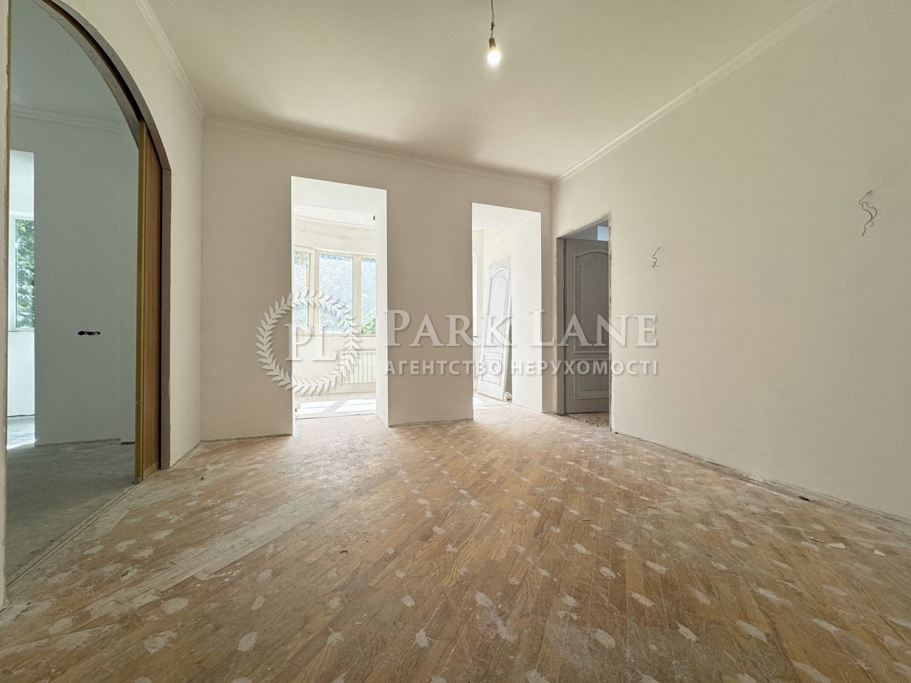 Apartment J-36045, Honchara Olesia, 67, Kyiv - Photo 13