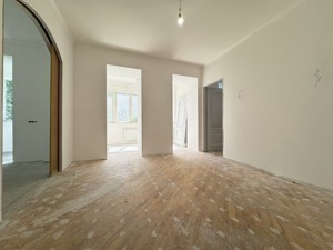 Apartment J-36045, Honchara Olesia, 67, Kyiv - Photo 13