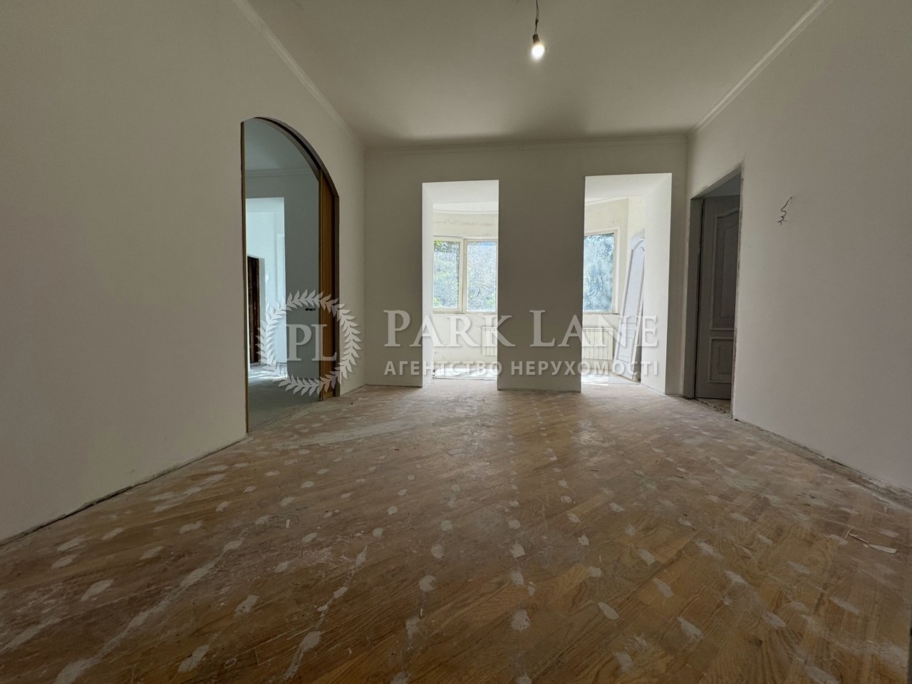 Apartment J-36045, Honchara Olesia, 67, Kyiv - Photo 14