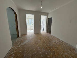 Apartment J-36045, Honchara Olesia, 67, Kyiv - Photo 15