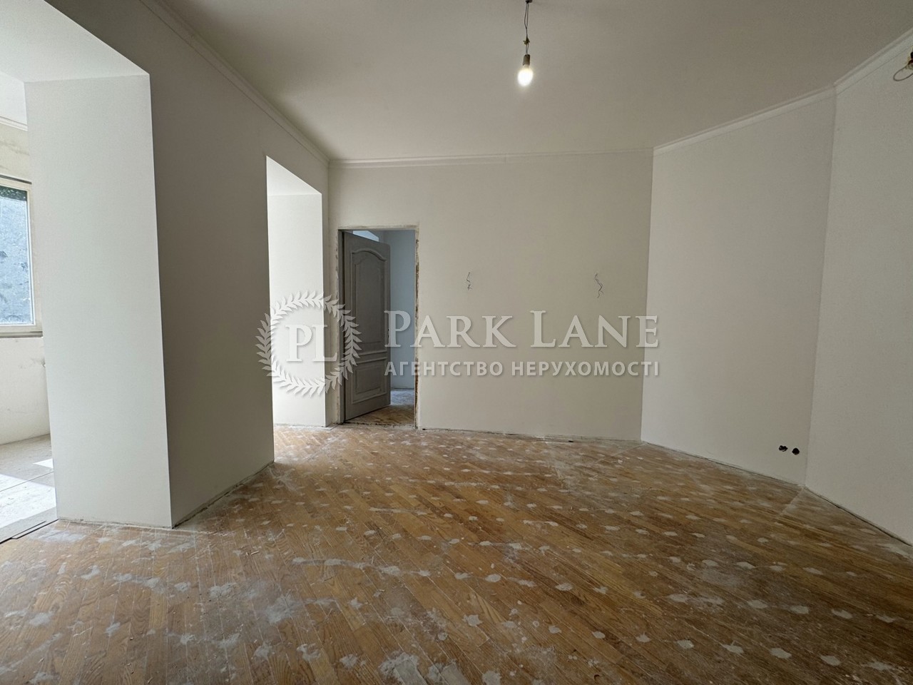 Apartment J-36045, Honchara Olesia, 67, Kyiv - Photo 17