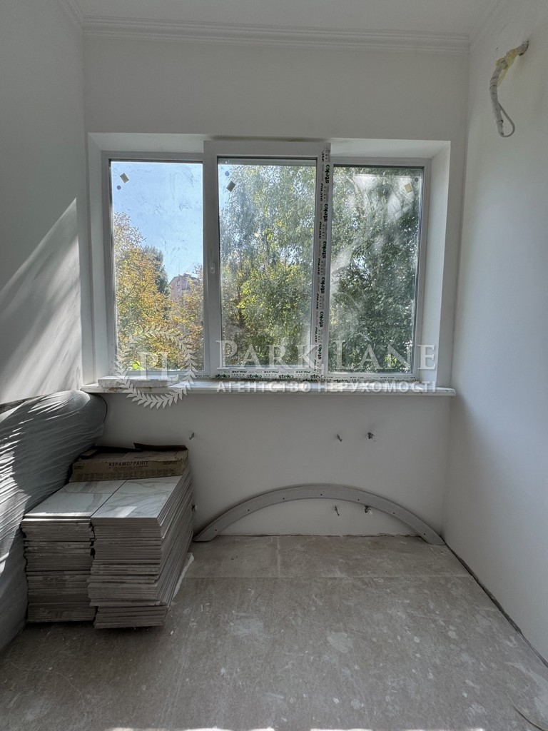 Apartment J-36045, Honchara Olesia, 67, Kyiv - Photo 20