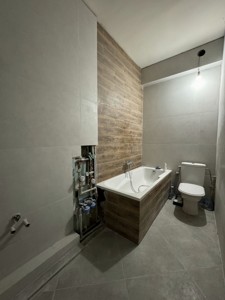 Apartment J-36045, Honchara Olesia, 67, Kyiv - Photo 22