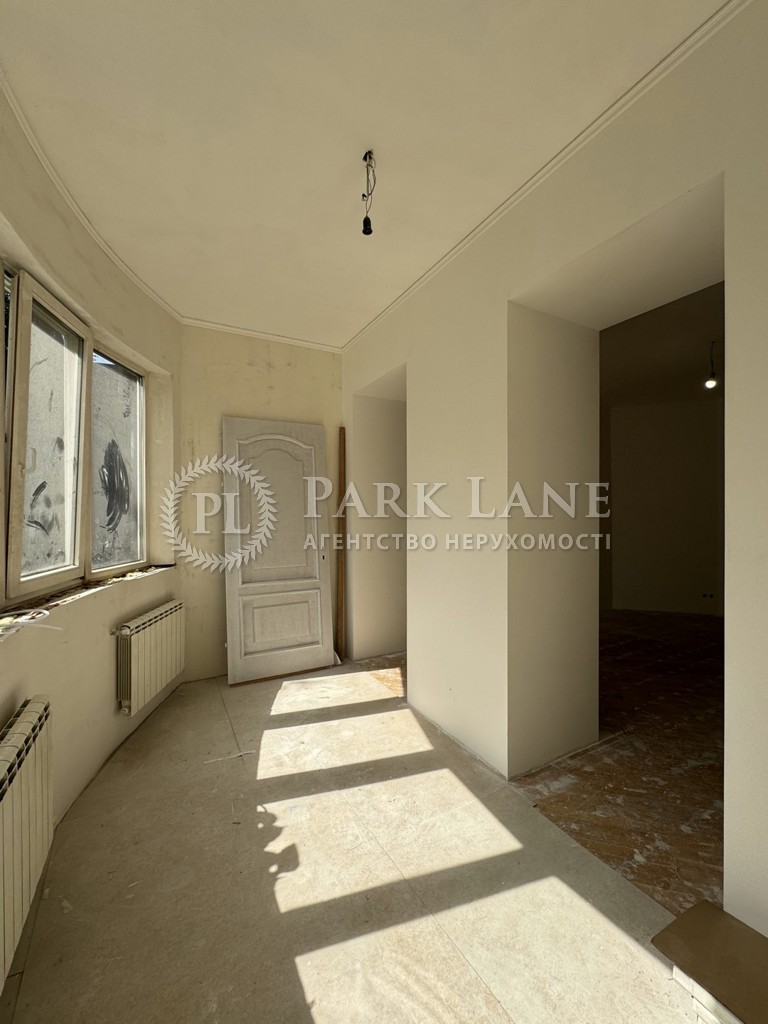 Apartment J-36045, Honchara Olesia, 67, Kyiv - Photo 25