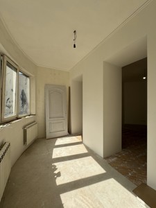 Apartment J-36045, Honchara Olesia, 67, Kyiv - Photo 25