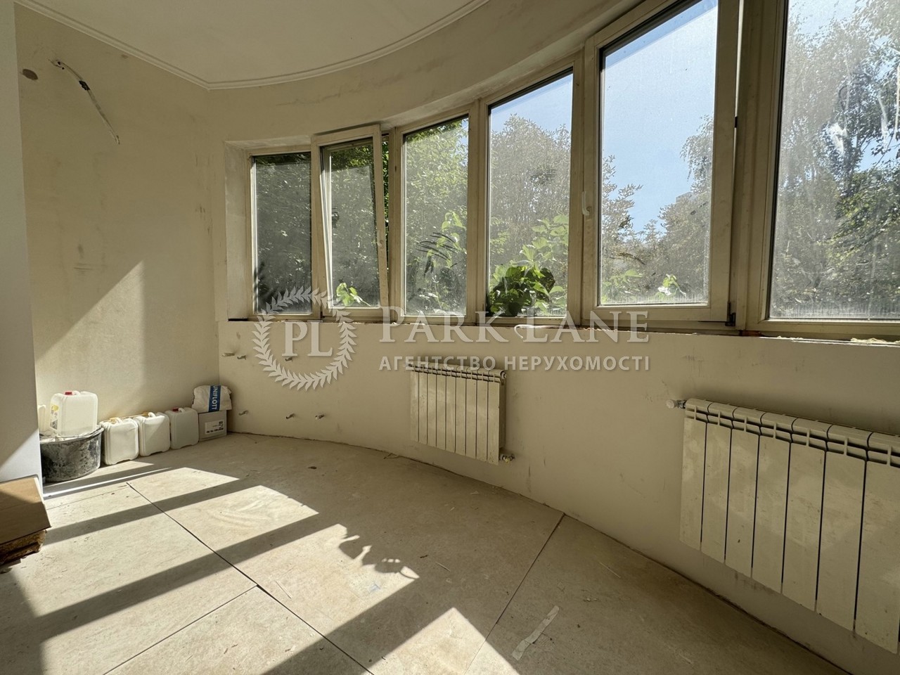 Apartment J-36045, Honchara Olesia, 67, Kyiv - Photo 26